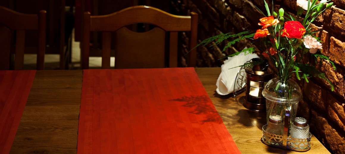 Отель Лодзь комфортабельные номера конференции паб ресторан отдых в Польше