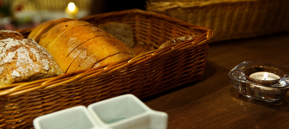 Отель Лодзь комфортабельные номера конференции паб ресторан отдых в Польше